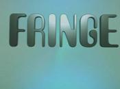 Fringe Episode 3.15