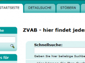 AbeBooks achète Zvab.com, leader allemand livre ancien