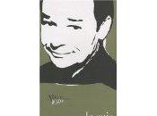 Marc Pautrel, Prix Littéraire d’Aquitaine