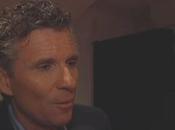 Famille d'explorateurs bientôt vidéo avec 1eres images