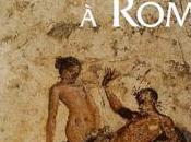 sexe Rome, John Clarke