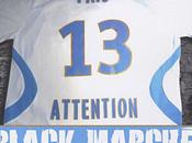 Black Marche Segnor Alonzo [Psy Rime] fais attention (2008)
