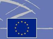 députés européens votent augmentation 1500 euros mois