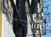 Feuilleton sous protection