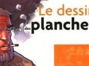 Manuels Dessin Planches Jean-Marc Lainé Sylvain Delzant