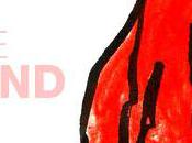 Virginie MORGAND INTERVIEW