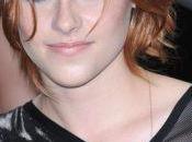 Kristen Stewart confirmée dans rôle Blanche-Neige