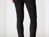 Jeans Levi's Ex-Girlfriend pour hommes