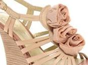 Concours ASOS chez blog-chaussures