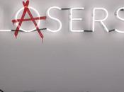 Lupe Fiasco: Lasers chronique d'une déception annoncée...