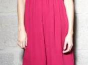 robe créatrice prix tout doux