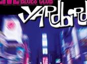 Yardbirds #7-Live King Blues Club-2006