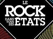 rock dans tous états