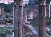 Découvrez Rome cinq lieux photos