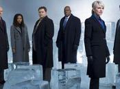 Cold Case France soir nous attend avec l'épisode ''Bleurs, pair passe''
