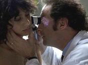 Permission minuit” Delphine Gleize