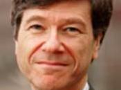 Monsieur Sachs acceptera-t-il parier avec