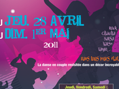 Installer billetterie pour spectacle