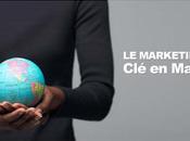 piliers d’une campagne marketing réussie