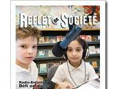 Français sont-ils plus doués Québécois?