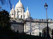 Photos Montmartre