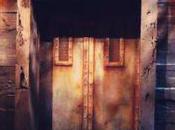 Provocation dans l'ascenseur...