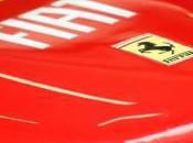 Ford stoppe poursuites Ferrari renomme F150th Italia 150°