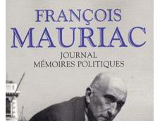 Traviata: regard François Mauriac
