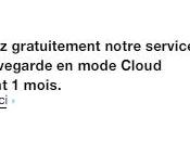 L’Elysée affaires étrangères également touchés intrusion informatique
