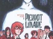 Pierrot Lunaire, Antoine Dodé