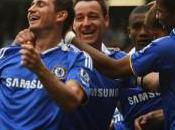Premier League a-t-on enterré Chelsea trop vite