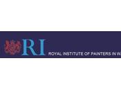 199ème open exhibition Royal Institute Painters Water Colours