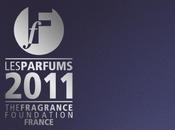 Grand Prix Parfum 2011