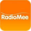 Orange lance RadioMee iPad, stream radios plus gratuit