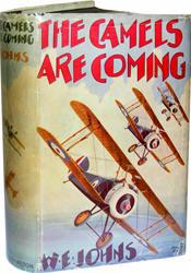 livres plus chers vendus février 2011 AbeBooks