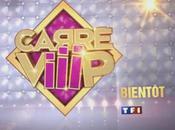 Carré ViiiP bientôt déjà teaser vidéo