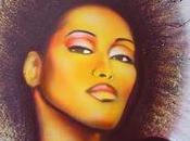 Prostitution: quand jurisprudence s’en dans toutes directions