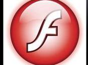 Adobe prépare outil pour convertir flash HTML
