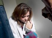 Journée Mondiale femme