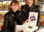 Aigre (16) Jean Lacouture pays Flamand