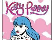California Dreams Tour Katy Perry
