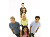bouleverments psychologiques liés l'adolescence