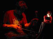 Association Nationale Cultures Traditions propose rails violon électro