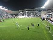 Montpellier Agen... pruneaux, fait chier