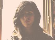 DannielRadall Fleeting Romance