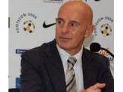 Sacchi Presser fort efficacité