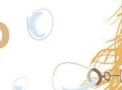 Maud’emploi interview