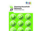 quels curseurs appuyer pour passer mode "green attitude"?