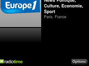 [09/03/11] L’application TuneIn Radio passe 1,59€ 0,79€