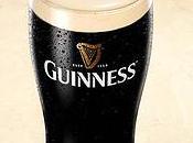 Meilleurs Pubs Irlandais pour fêter Saint Patrick dans Monde Entier